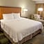 Hampton Inn By Hilton & Suites Albany-Downtown, NY