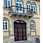 Palais Hechingen