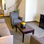 Comfort Suites University Area