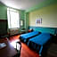 Hotel Valganna - Tre Risotti