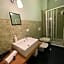 Homelink Firenze - De' Medici
