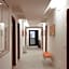 Residence Ferrucci