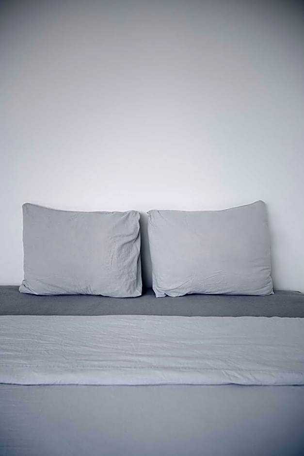 K&Y suite 1 Brussels airport 500m!