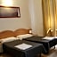 Hotel Alba
