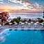 GRIFID Vistamar Hotel - 24 Hours Ultra All inclusive & Private Beach