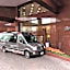 Hotel Sheraton Bogota