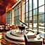 Sheraton Jinzhou Hotel