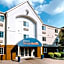 Sonesta Simply Suites Dallas Richardson