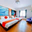 Warner Leisur Hotel