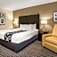 La Quinta Inn & Suites by Wyndham Oshkosh