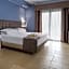 Netum Hotel