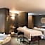U Boutique Kinneret by the Sea of Galilee