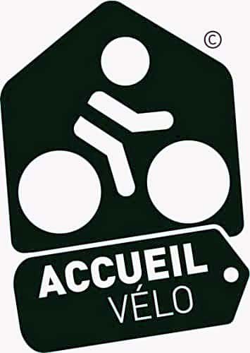 Kyriad Direct Agen