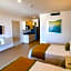 Pacific Palace Beach Tower Hotel