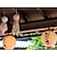 Aji no Yado Michishio - Vacation STAY 93780v