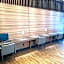 Smile Hotel Shonan Fujisawa