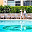 Hôtel Birdy by Happyculture