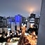 Hotel Blue Boutique Paulista