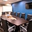 Holiday Inn Express & Suites Bakersfield Airport By IHG