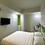 Green Apple Boutique Hotel
