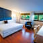 Hotel Conde Rodrigo II by eme hoteles