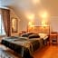 Svefi Vandrarhem - Hostel