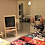 Hotell Vindelngallerian