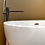 Royal Marina Suites Boutique Hotel