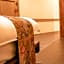 都電屋 TodenHotel