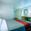 Motel 6-Brooklyn Center, MN - Minneapolis