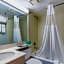Seaview Hotel