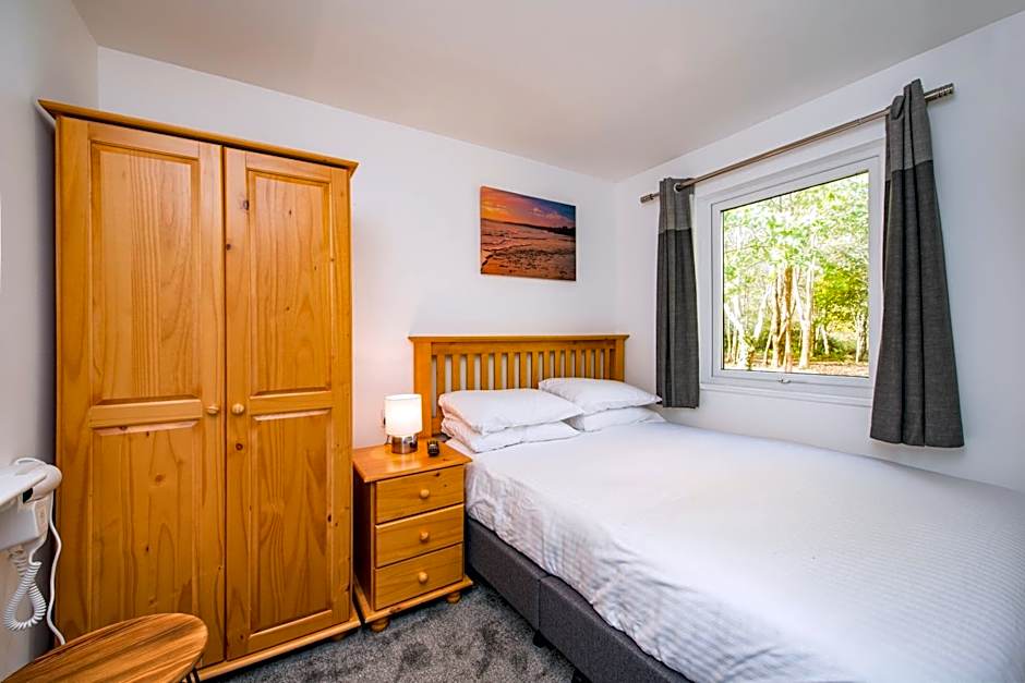 St. Ives Holiday Village