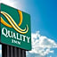 Quality Inn & Suites Sulphur Springs