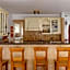 Pura Vida Surf House