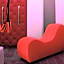 Motel Boutique Qatro