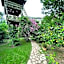 Kibala Hotel