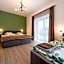 Wellness Apartmány Vila Republika