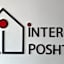 INTERest POSHTEL
