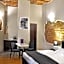 Krakow For You Main Square Apartments