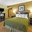 NavajoLand Hotel