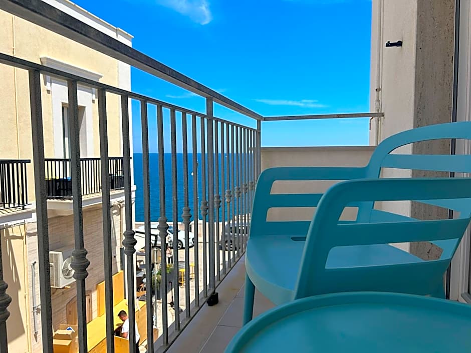 Trame - Poesia Di Mare