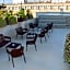 Culture Hotel Centro Storico