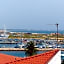 LagosMar Story Hotel