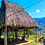 Hiwang Native House Inn & Viewdeck