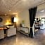 Hotel Bahia Redonda