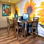 Holiday Inn Express & Suites Junction City By IHG