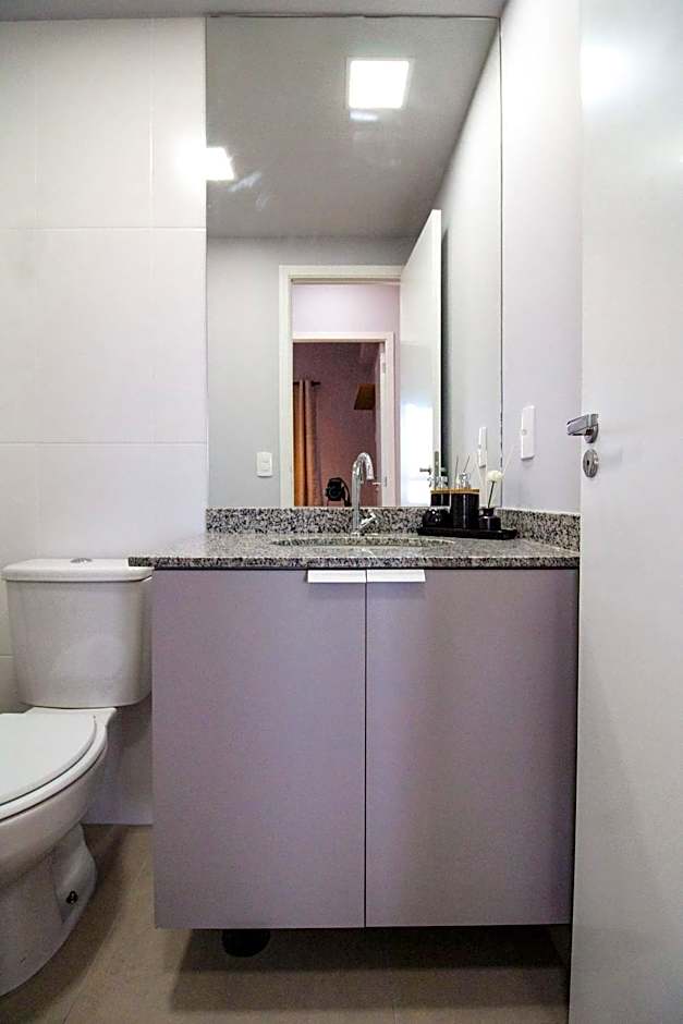 Nex One Sena Madureira