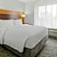 TownePlace Suites by Marriott Farmington