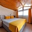 Ten Apart Hotel