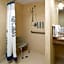 Residence Inn by Marriott Milford